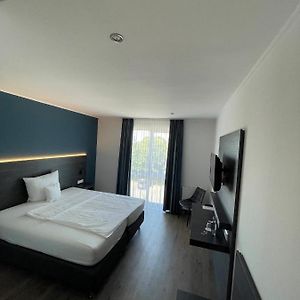 Airea Hotel